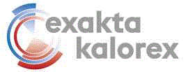 Exakta Kalorex GmbH